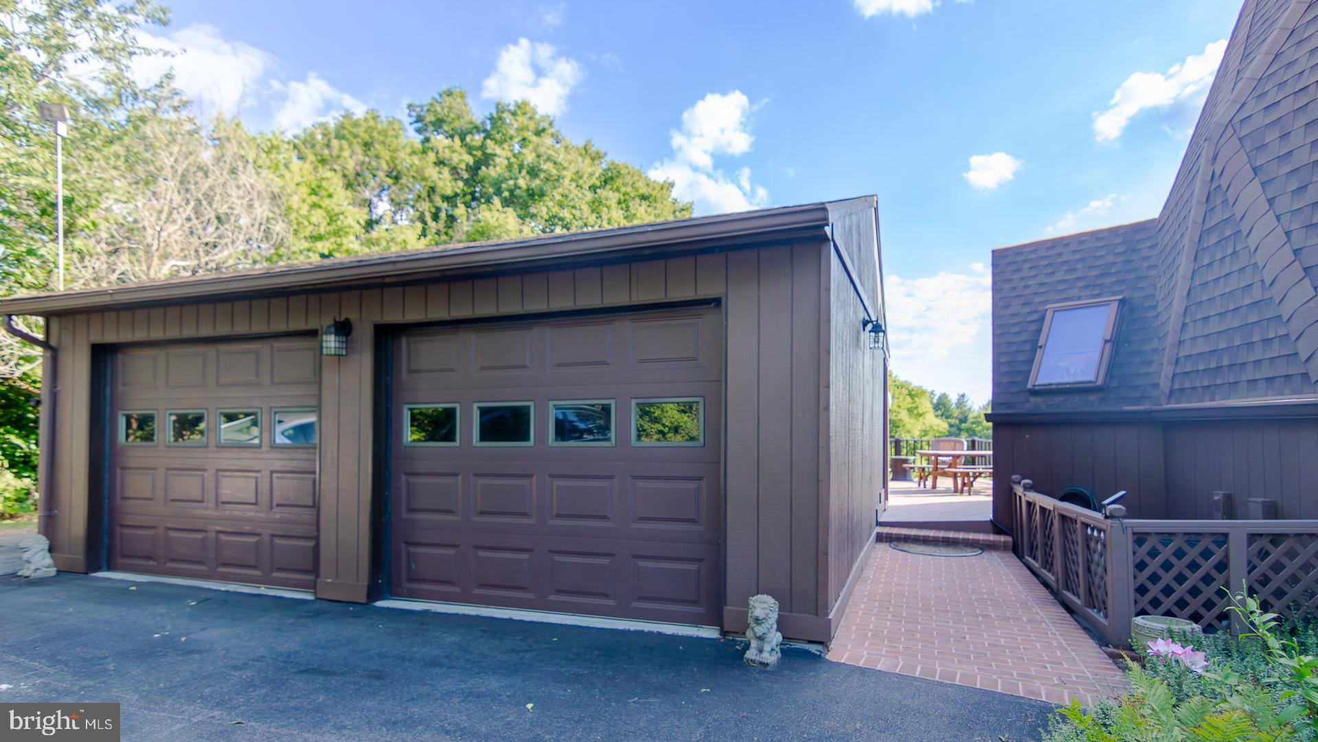 SMITHSBURG - Residential