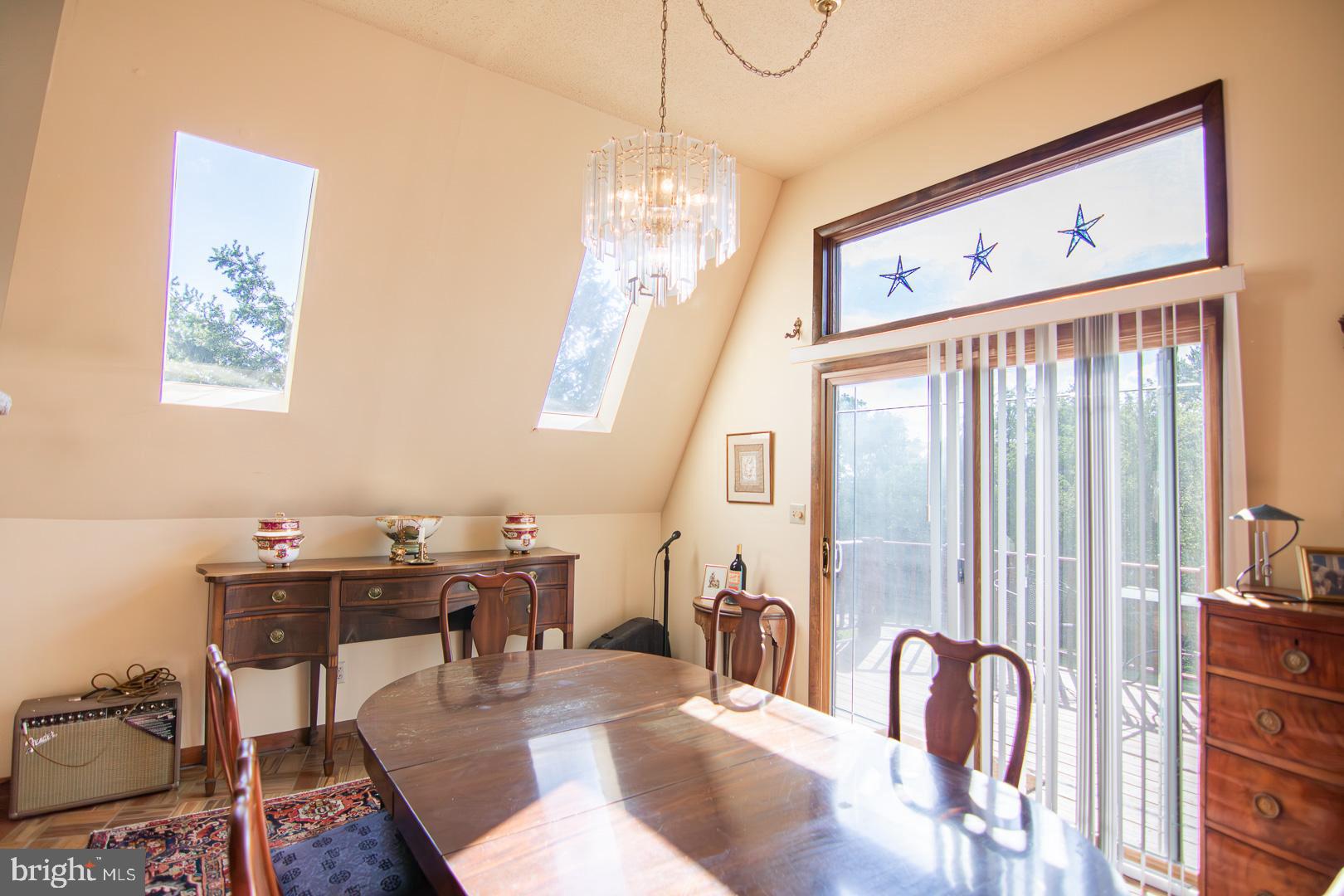 SMITHSBURG - Residential