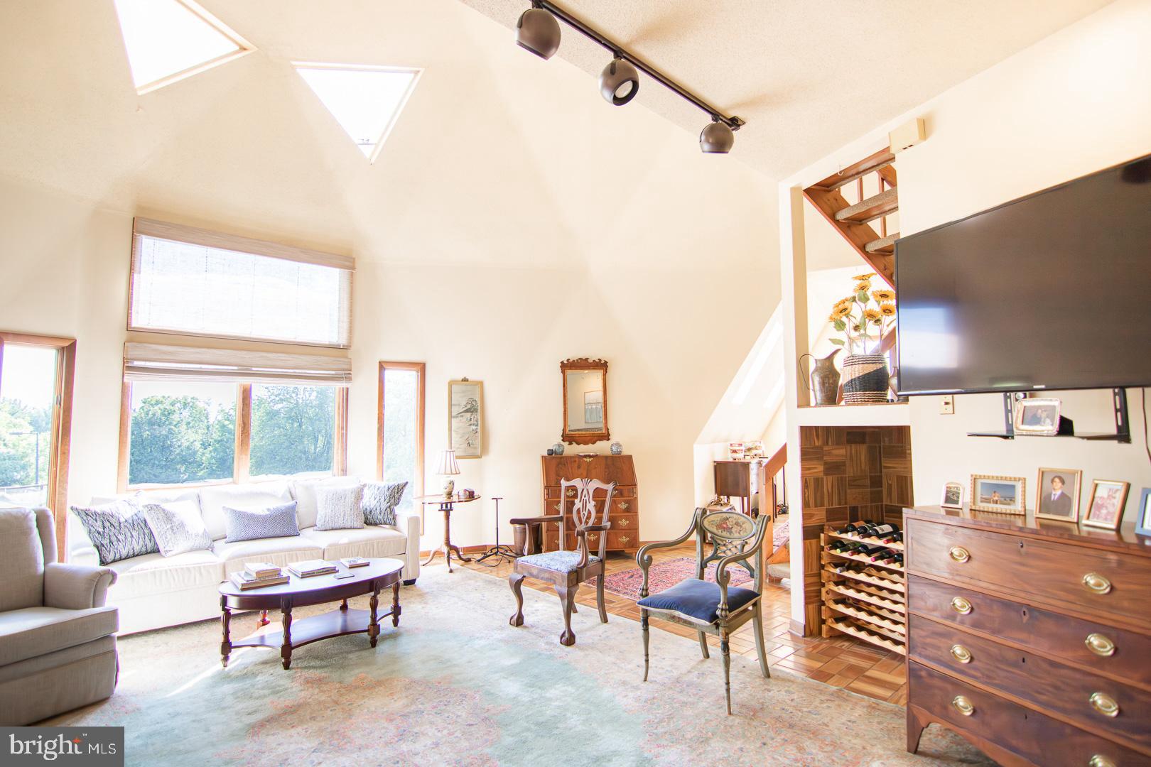 SMITHSBURG - Residential