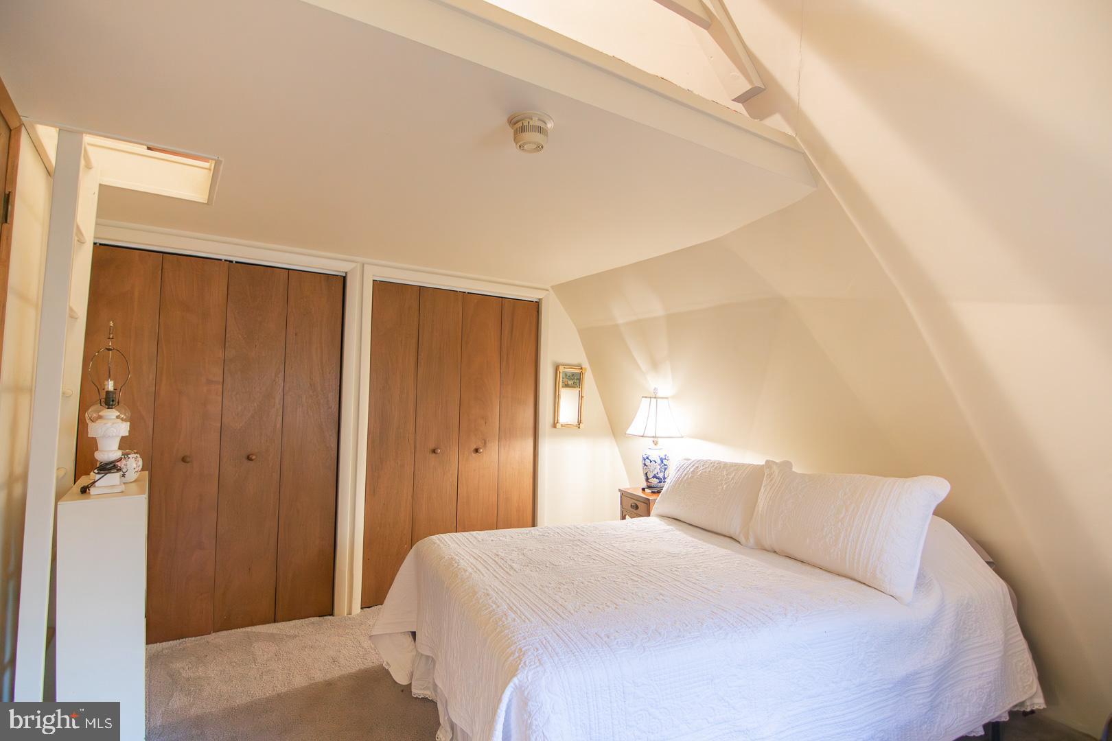 SMITHSBURG - Residential