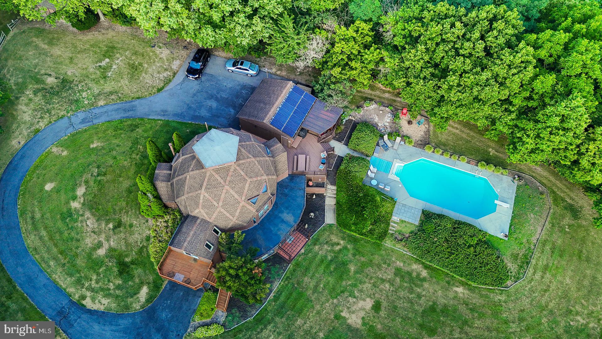 SMITHSBURG - Residential