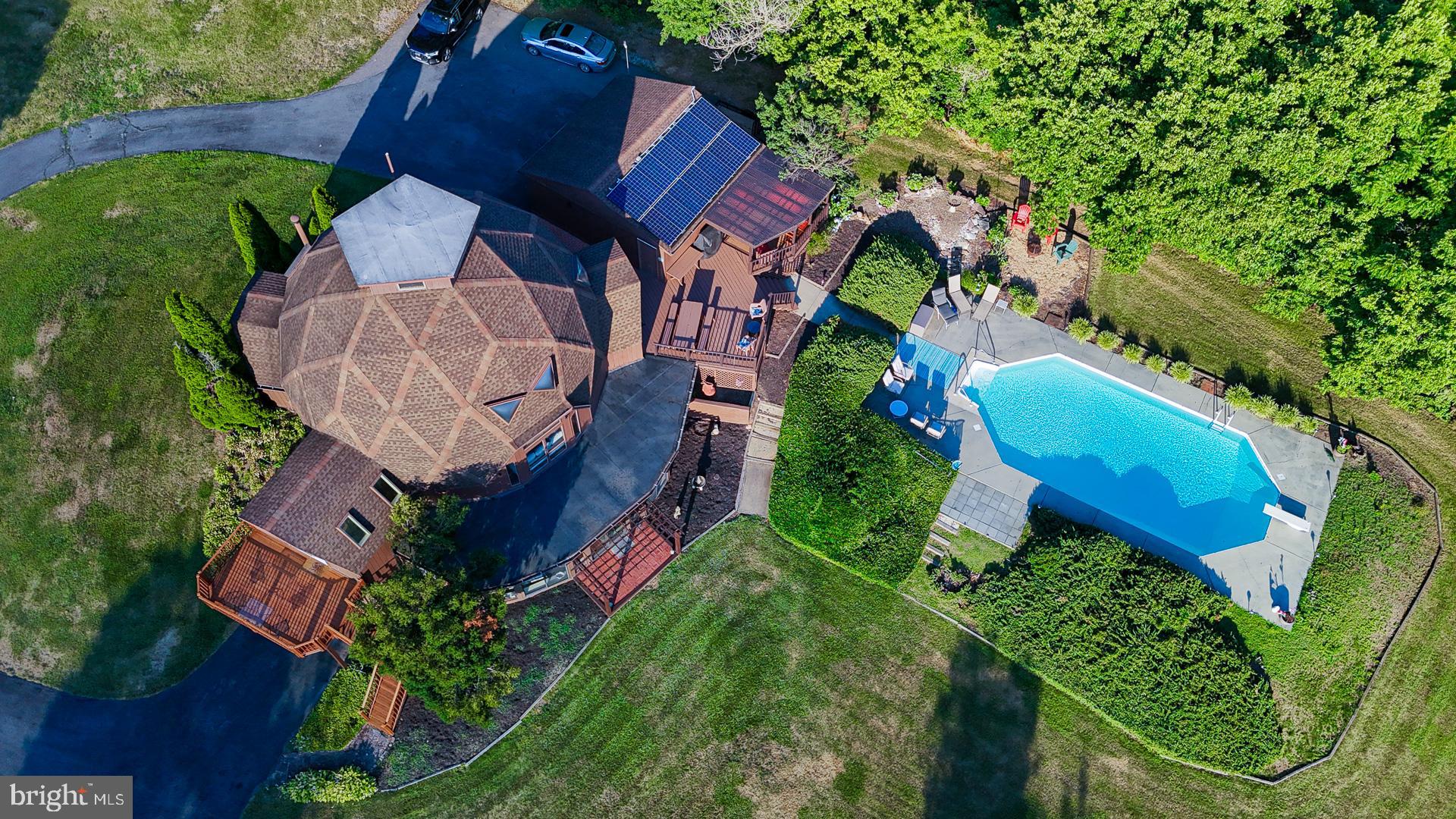 SMITHSBURG - Residential