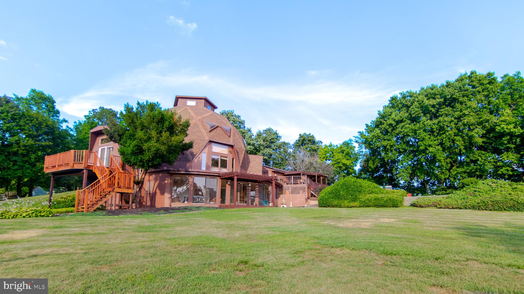 SMITHSBURG - Residential