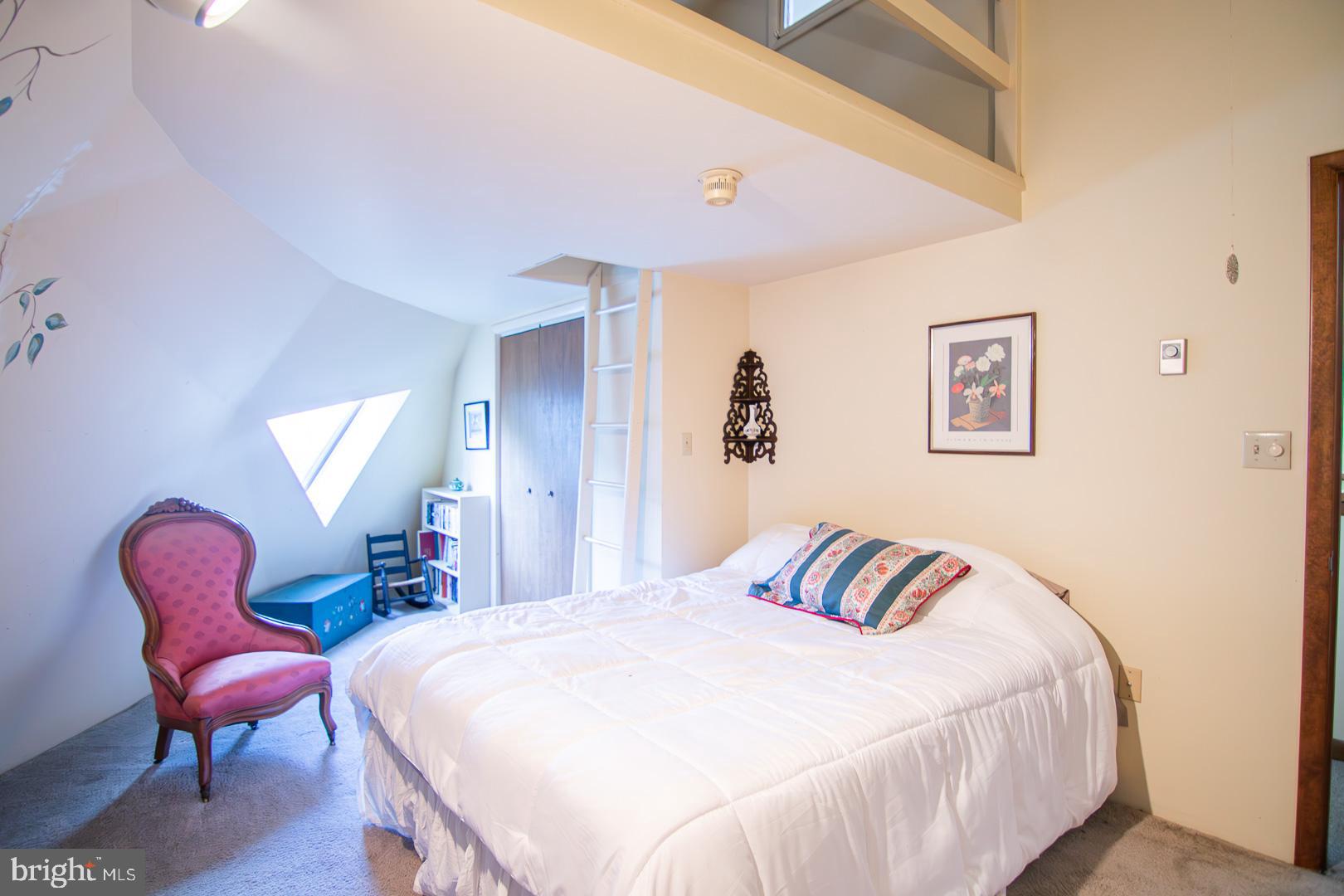 SMITHSBURG - Residential