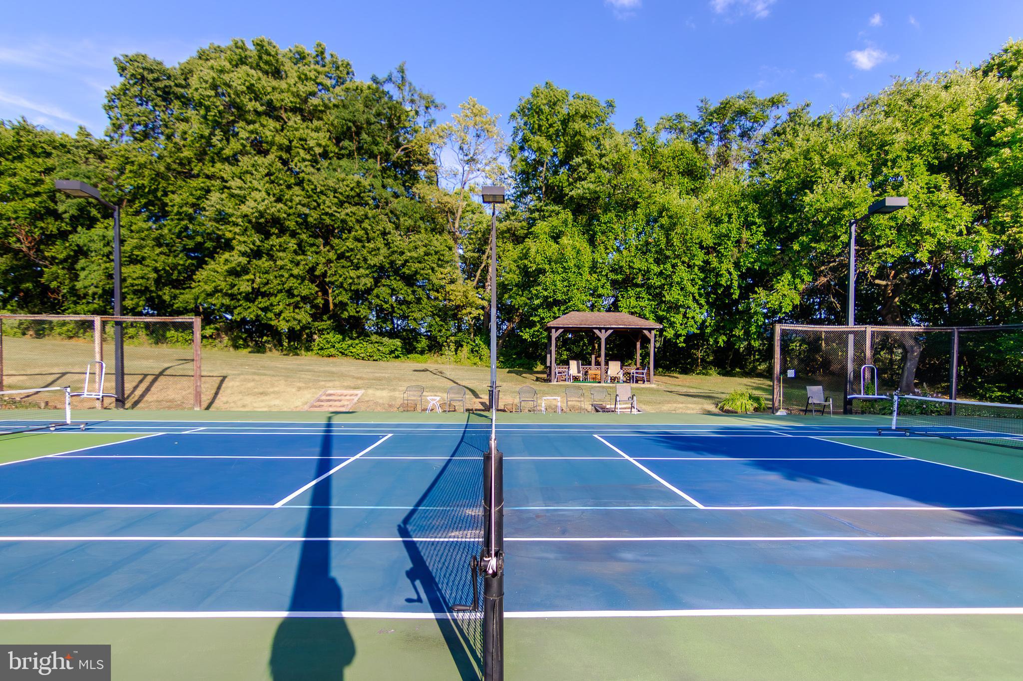 SMITHSBURG - Residential