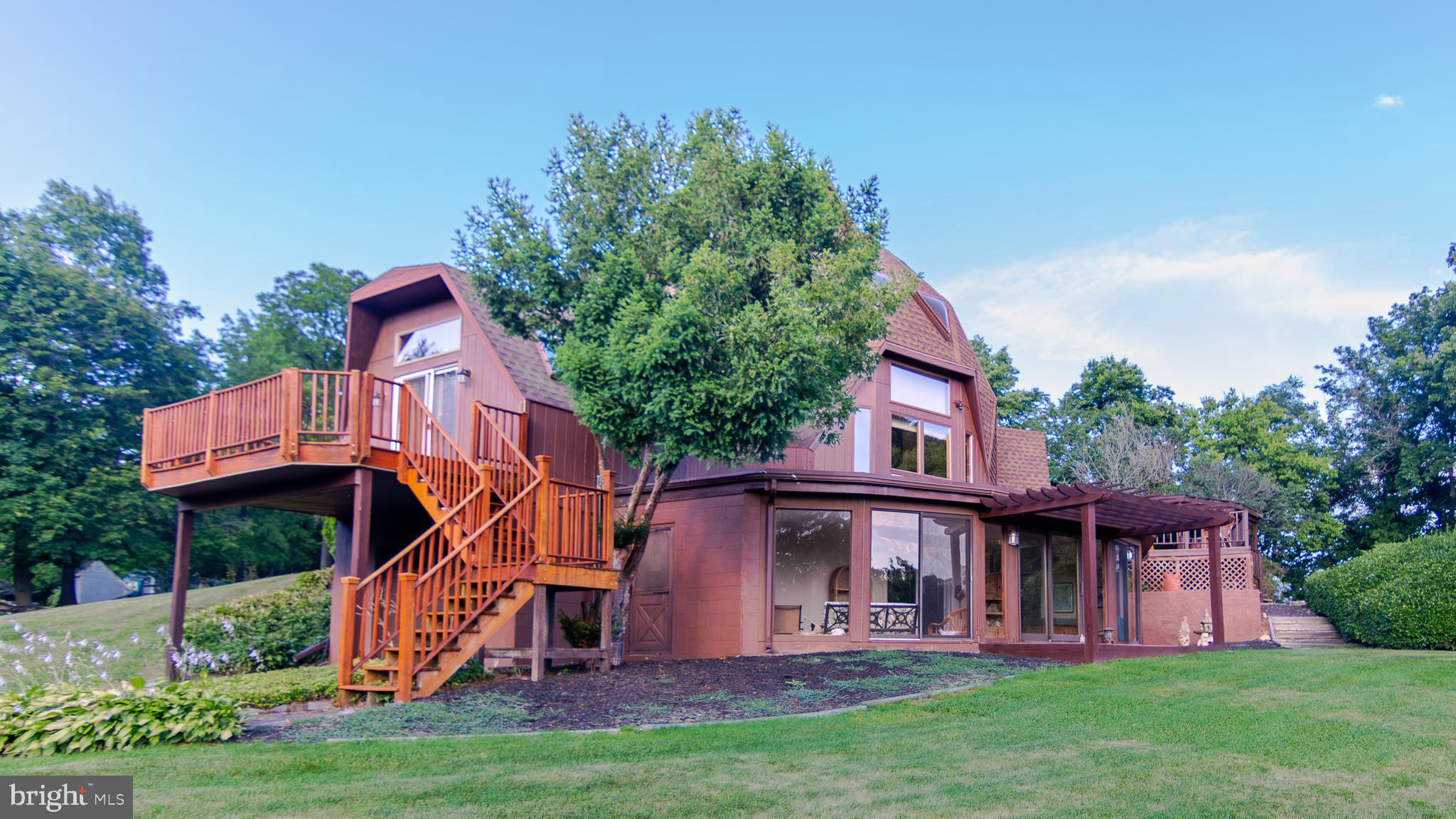 SMITHSBURG - Residential