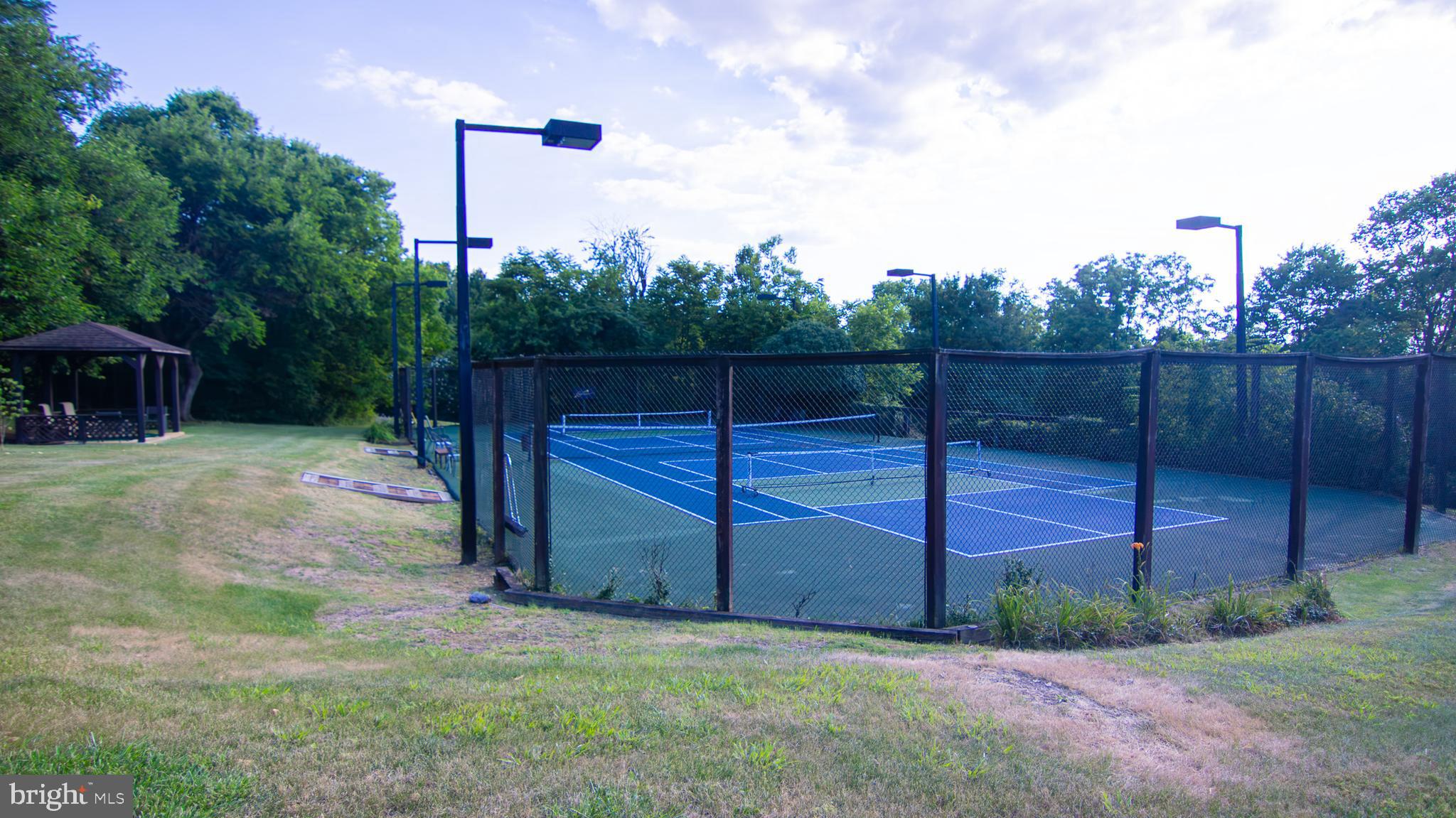 SMITHSBURG - Residential