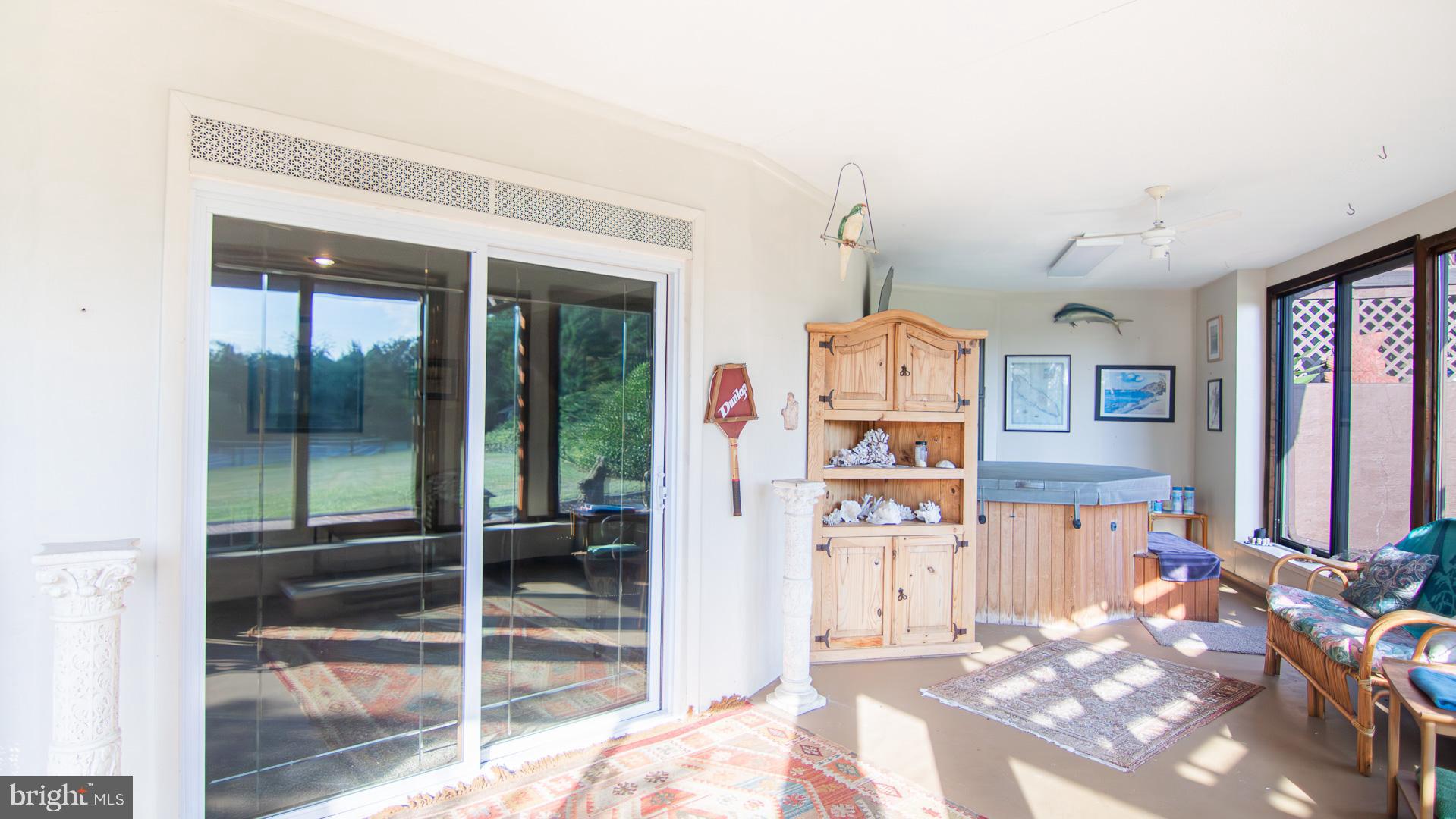 SMITHSBURG - Residential