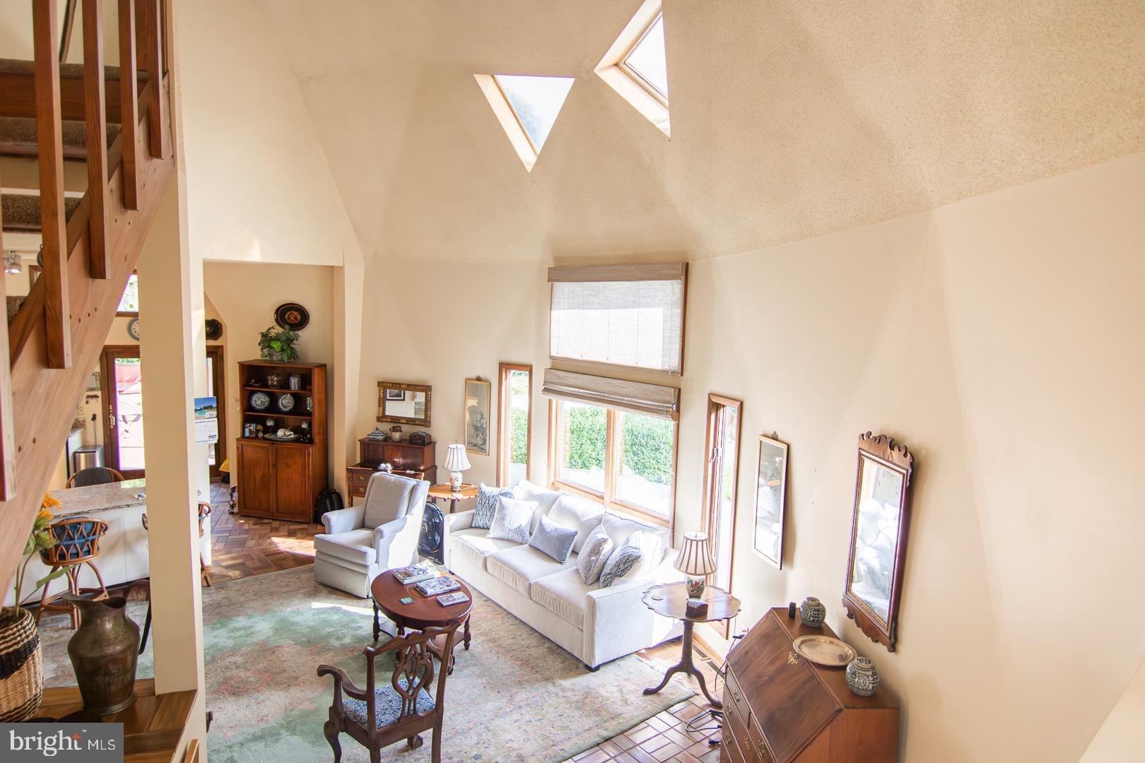 SMITHSBURG - Residential