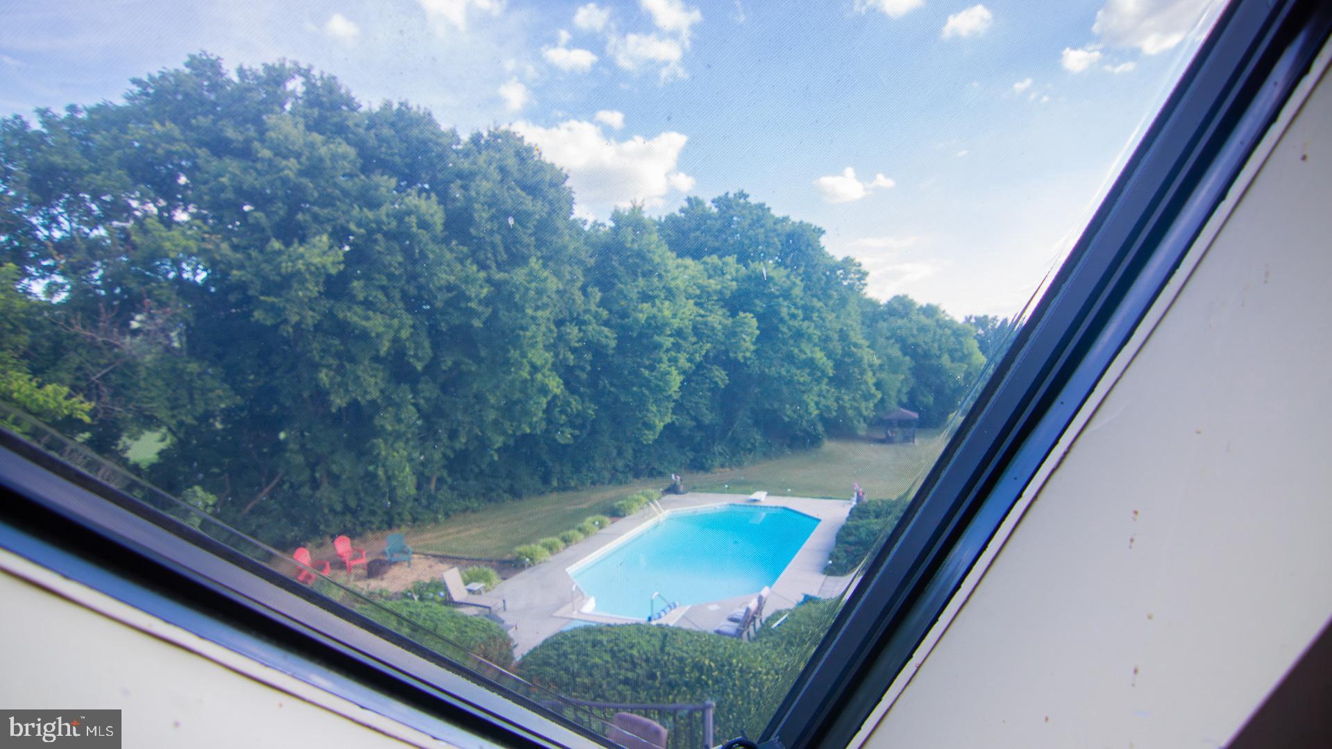 SMITHSBURG - Residential