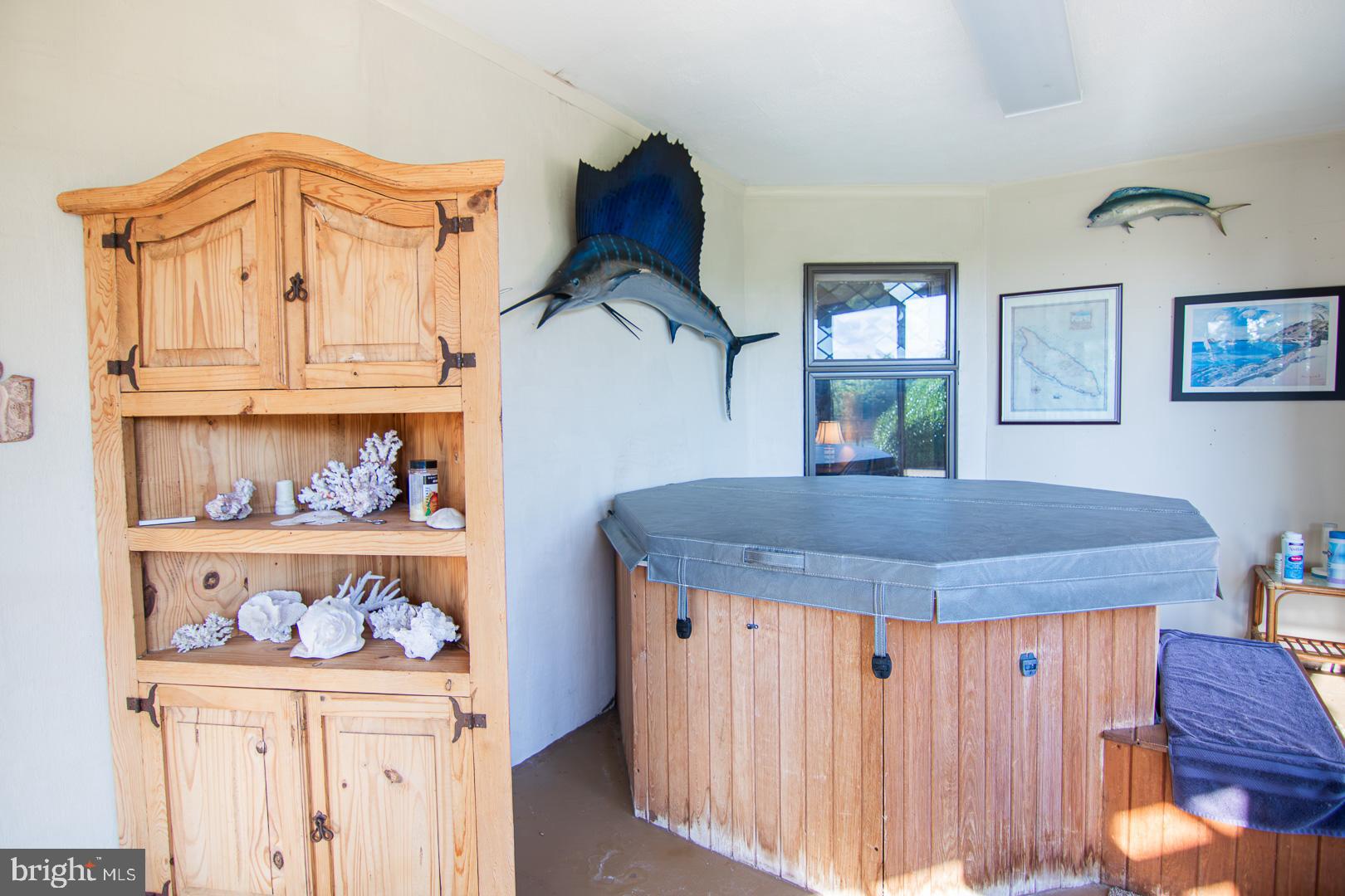 SMITHSBURG - Residential