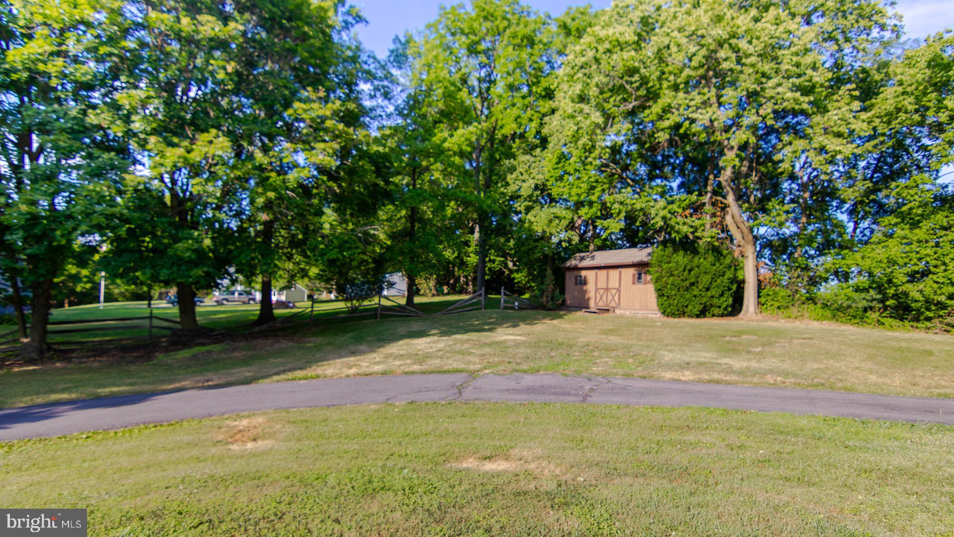 SMITHSBURG - Residential