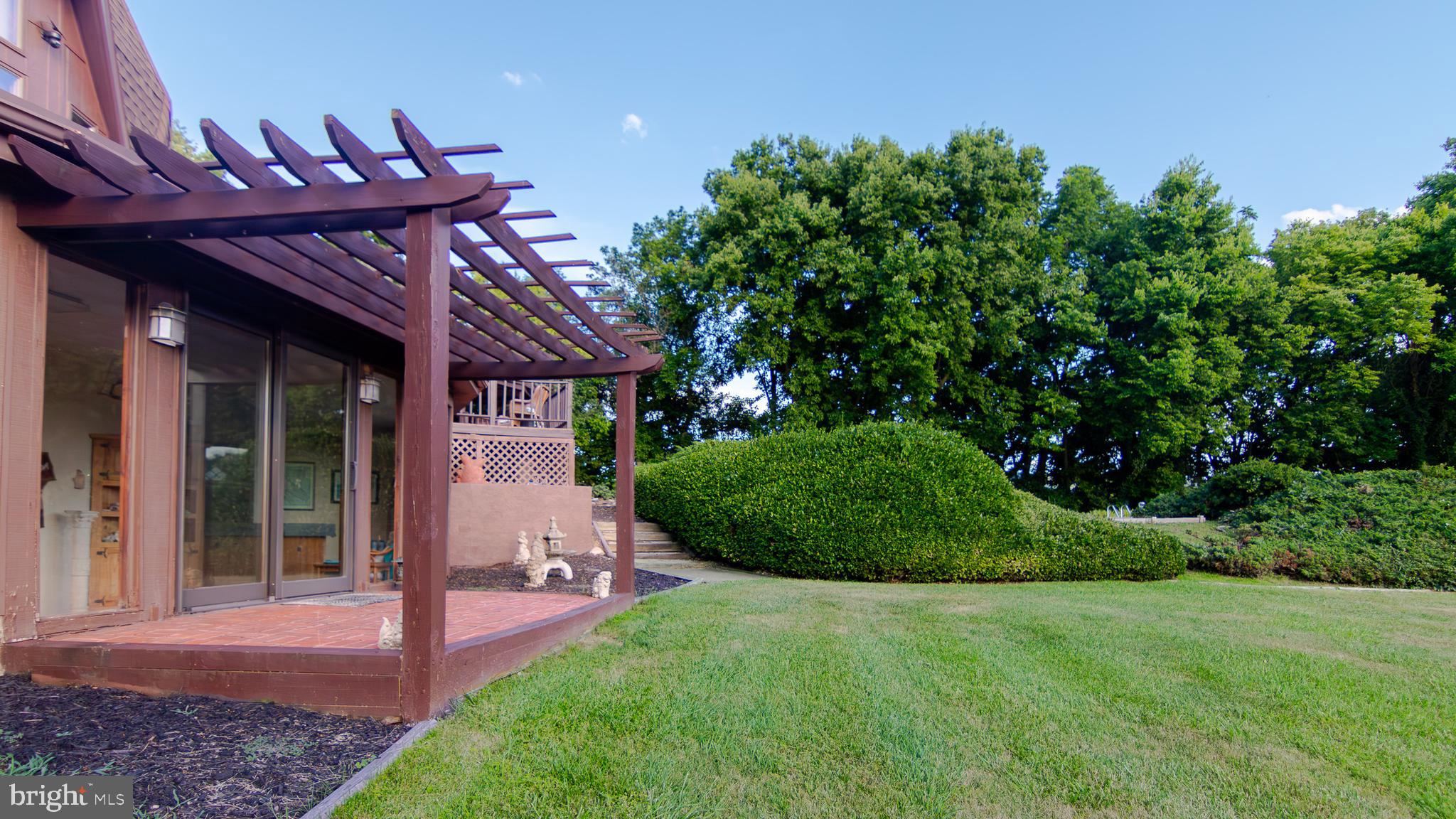 SMITHSBURG - Residential