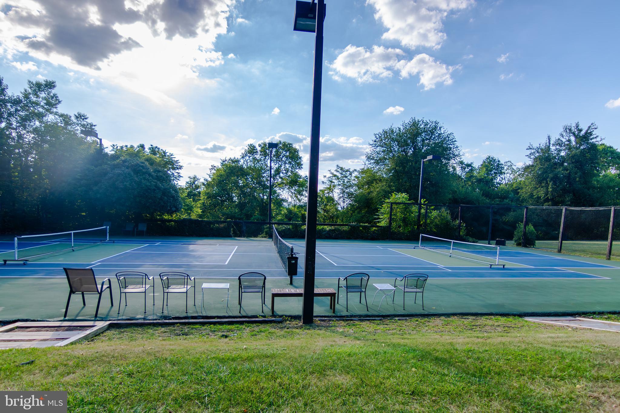 SMITHSBURG - Residential