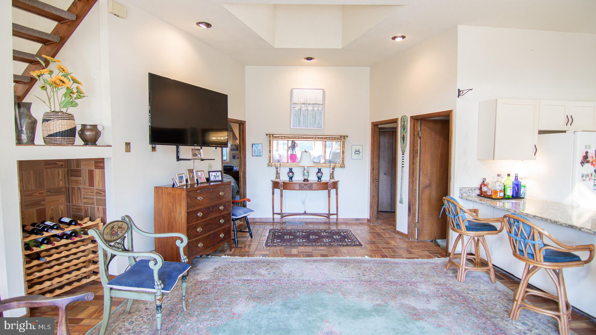 SMITHSBURG - Residential