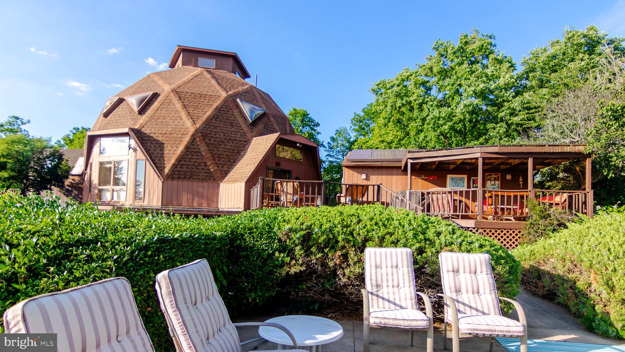 SMITHSBURG - Residential