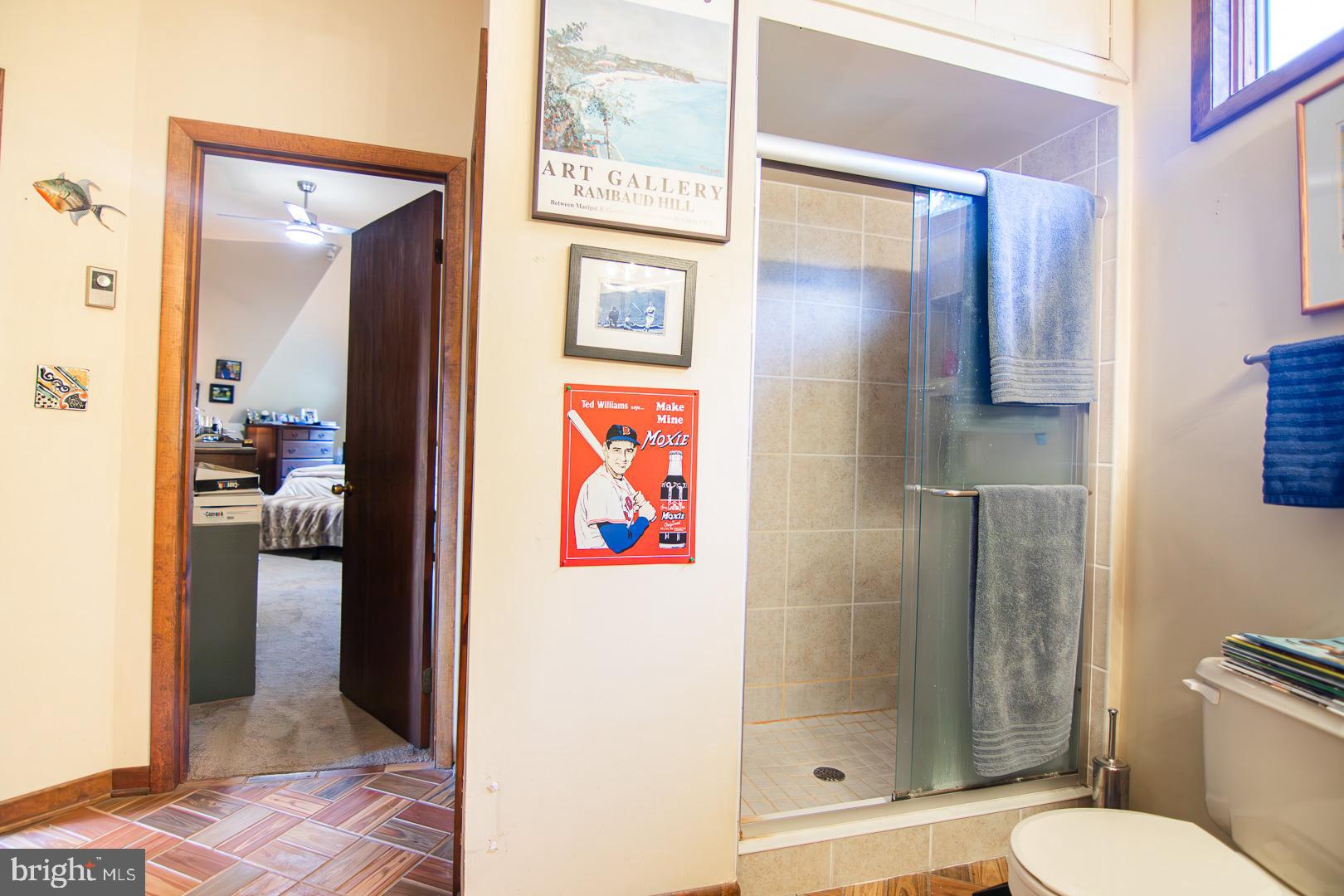 SMITHSBURG - Residential