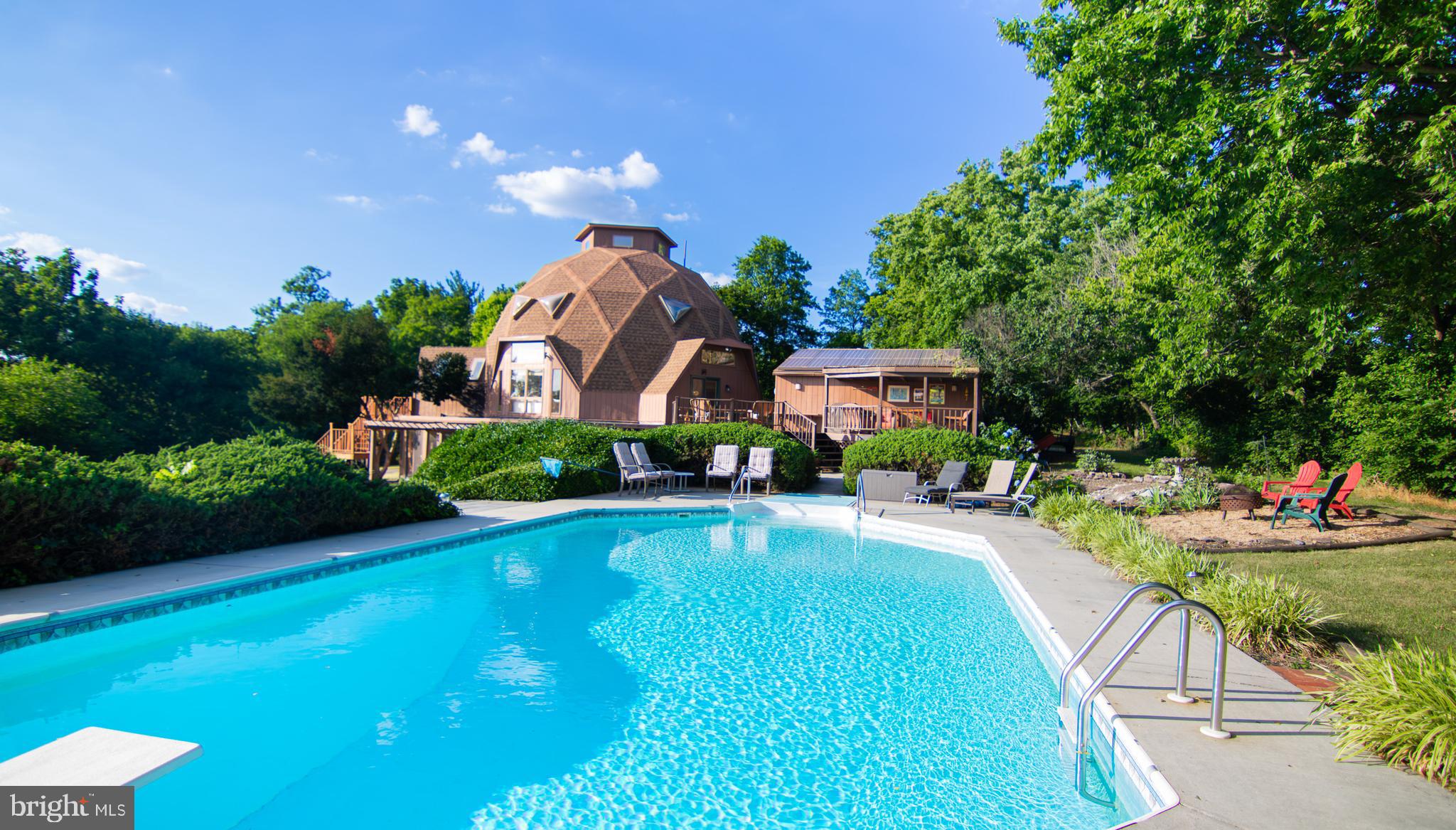 SMITHSBURG - Residential