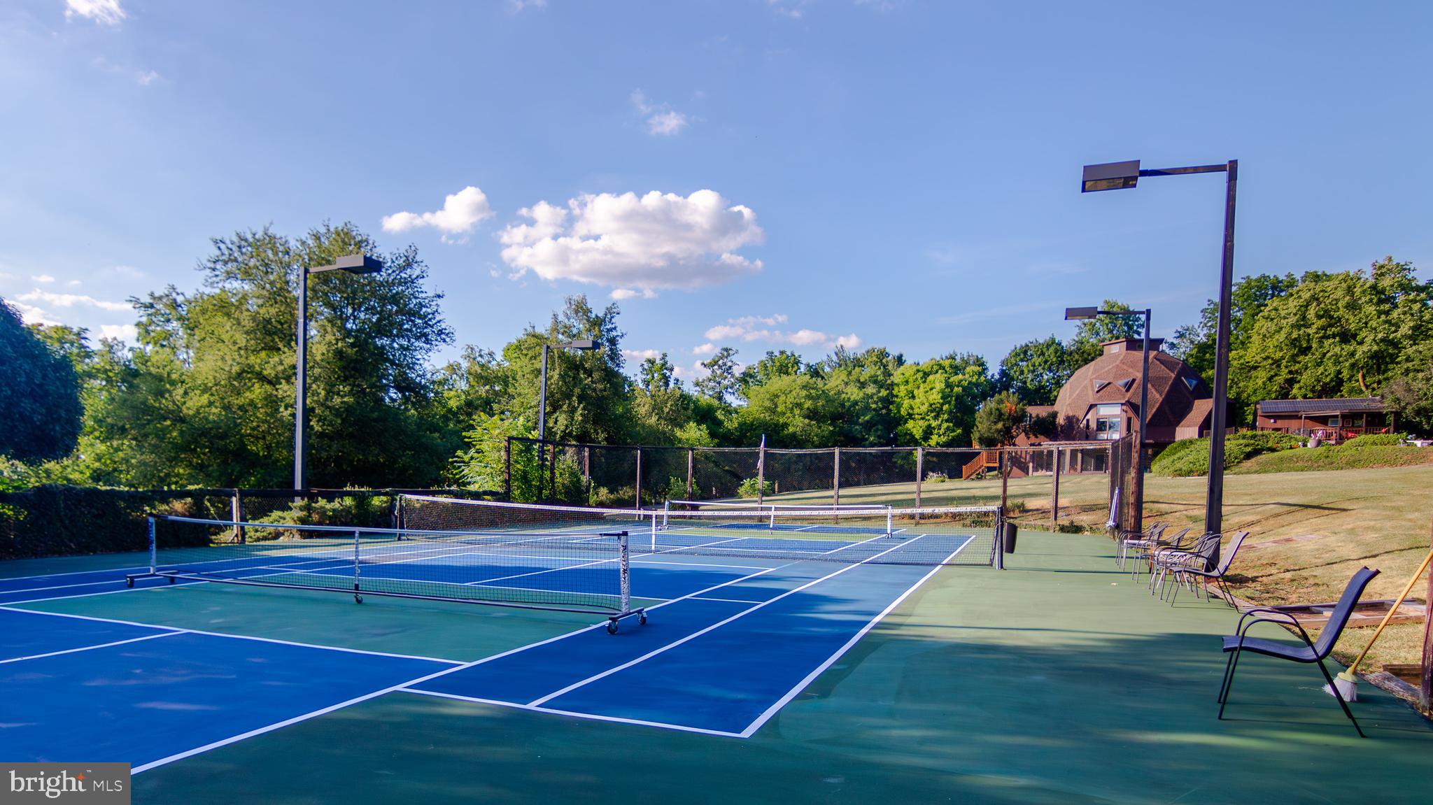 SMITHSBURG - Residential