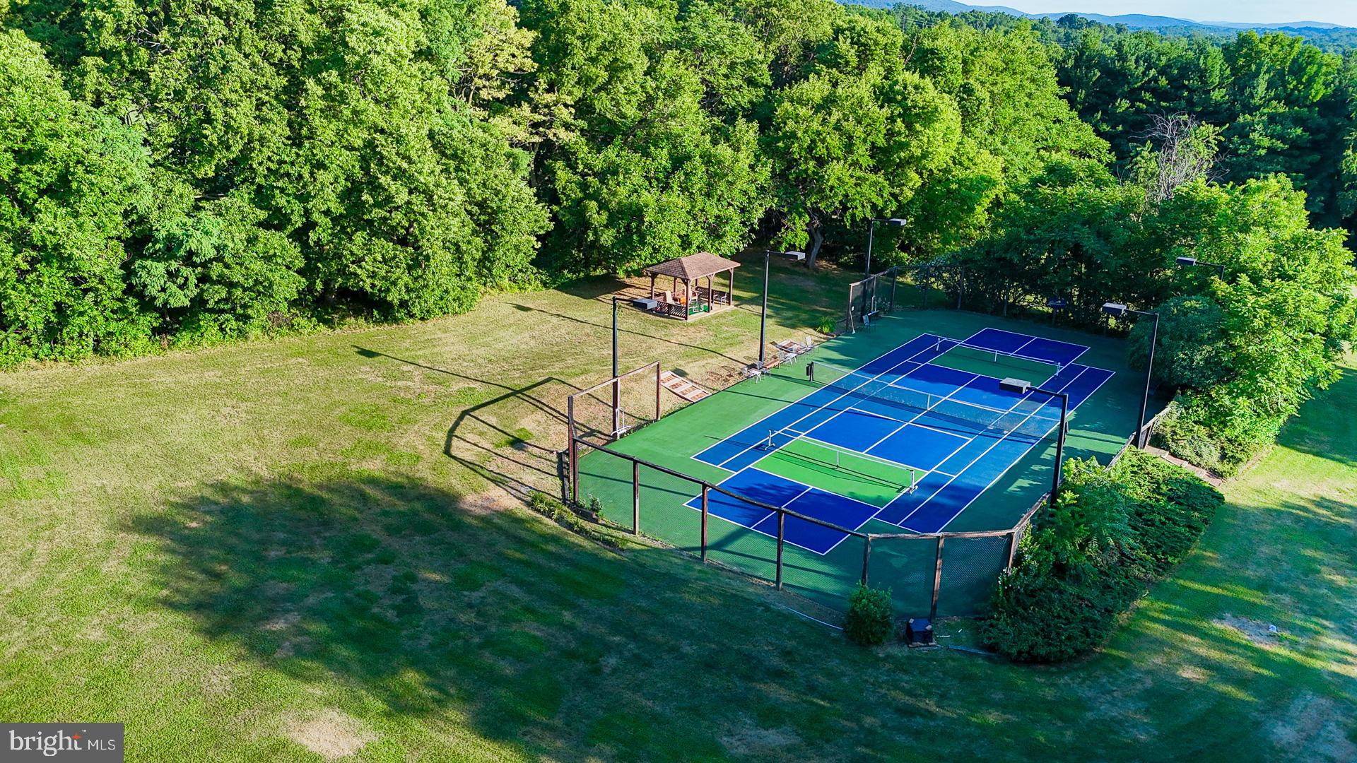 SMITHSBURG - Residential