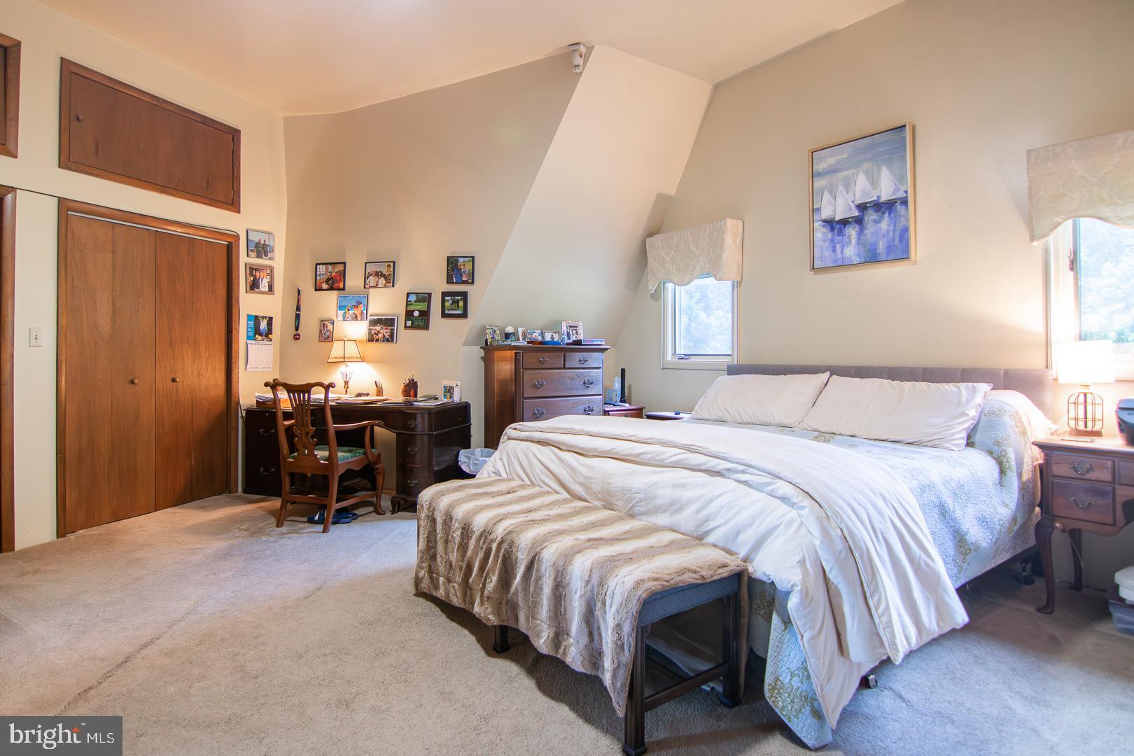 SMITHSBURG - Residential