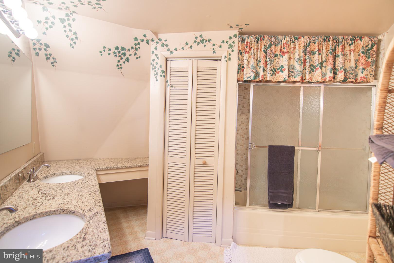 SMITHSBURG - Residential