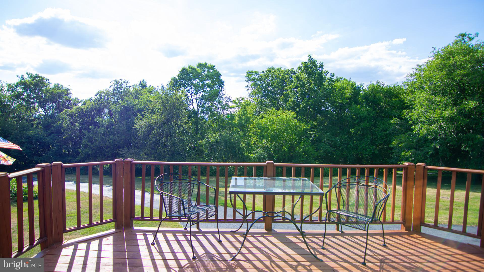 SMITHSBURG - Residential