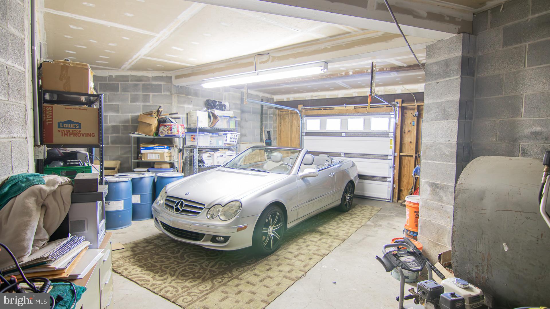 SMITHSBURG - Residential