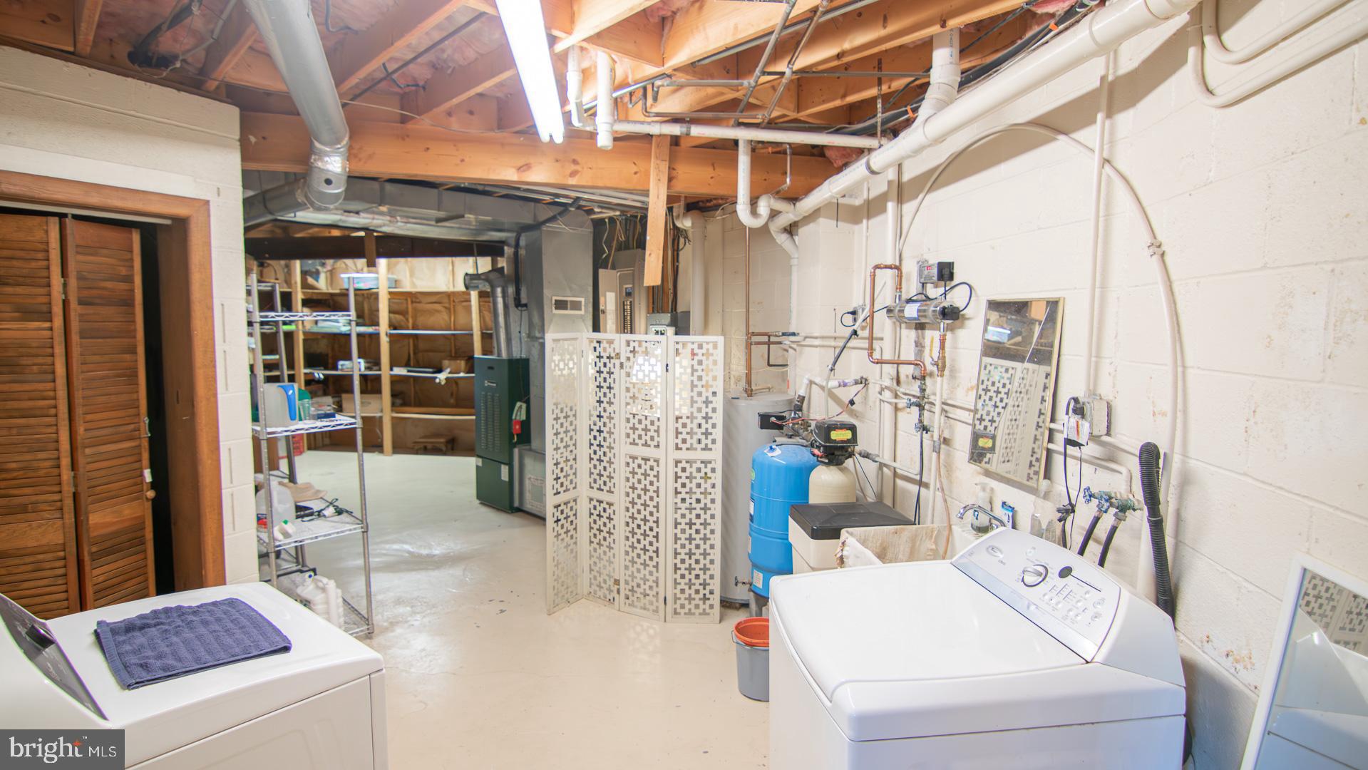 SMITHSBURG - Residential