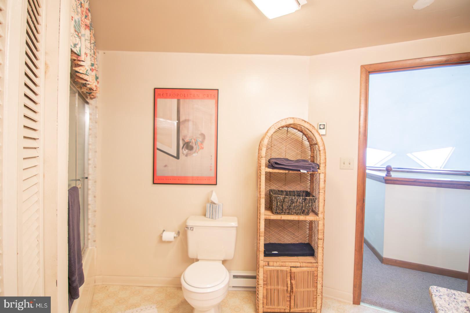 SMITHSBURG - Residential