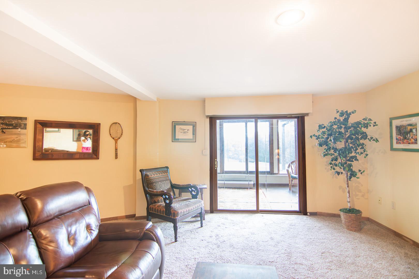 SMITHSBURG - Residential