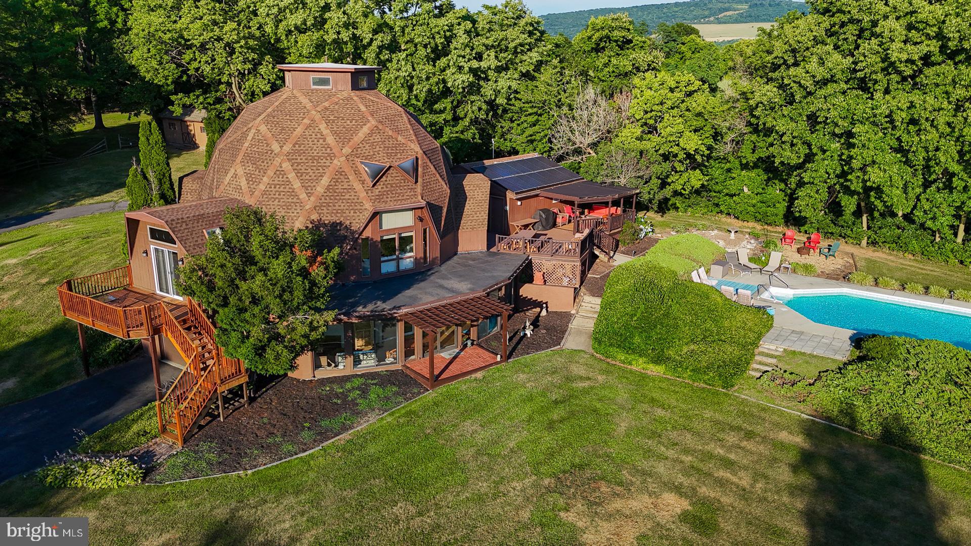 SMITHSBURG - Residential