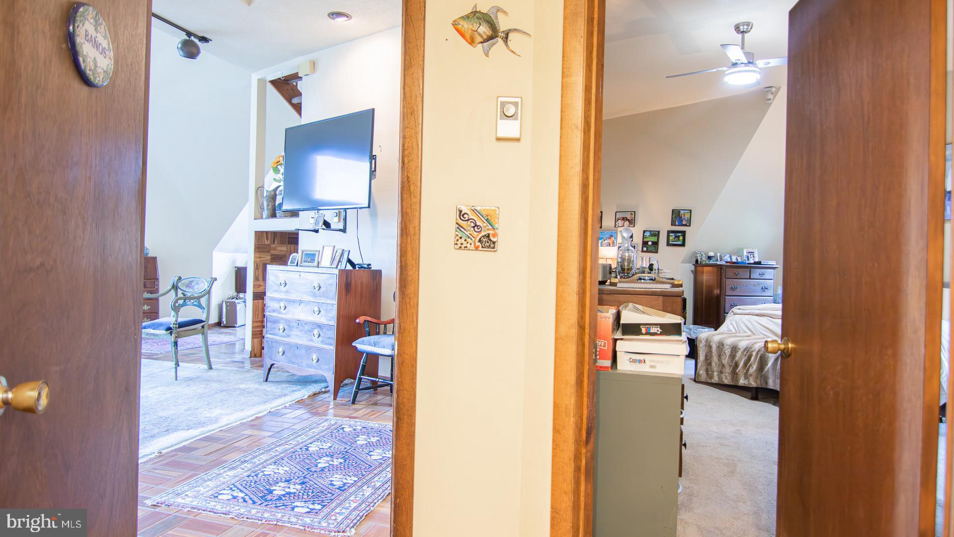 SMITHSBURG - Residential