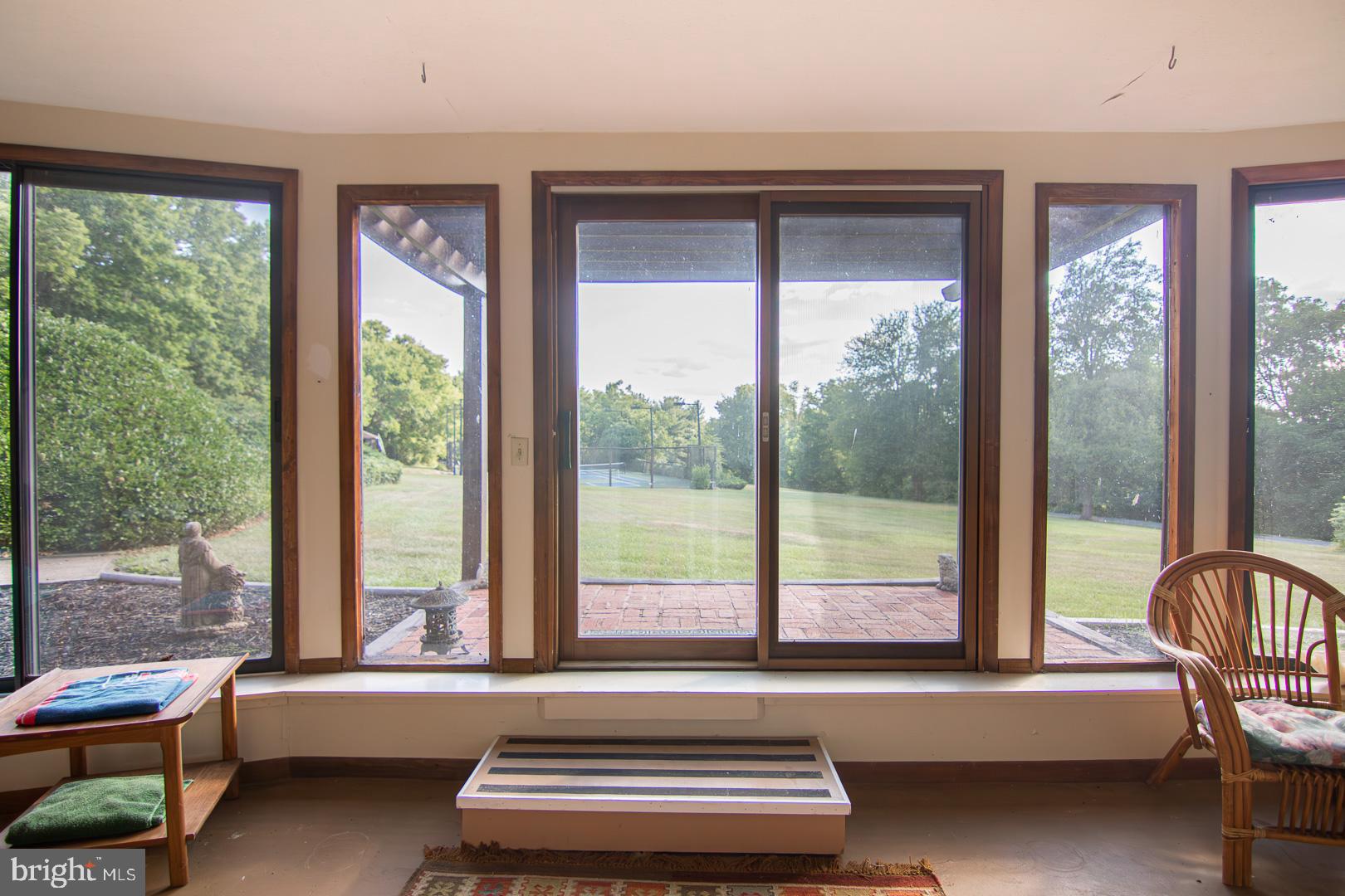 SMITHSBURG - Residential