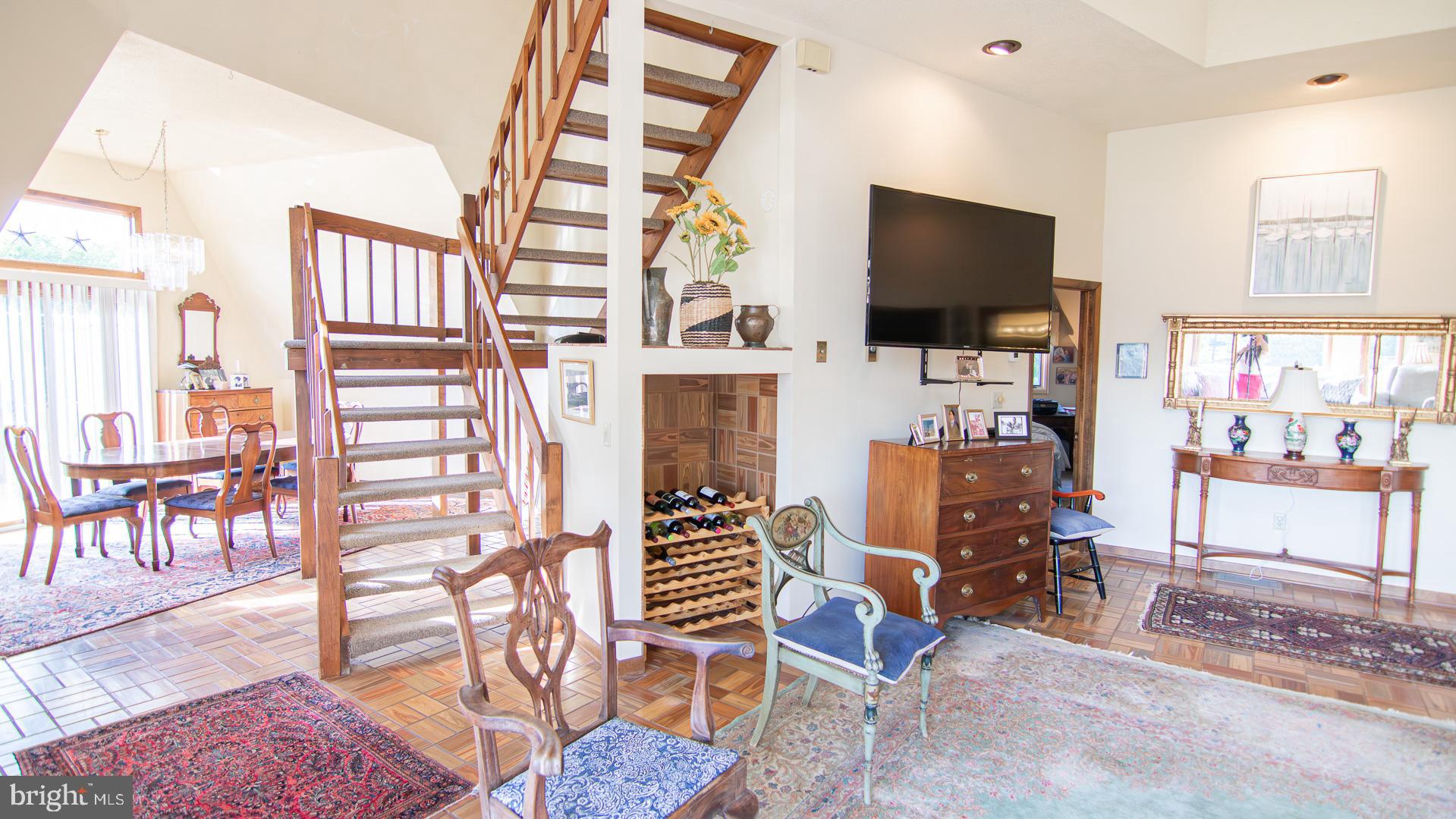 SMITHSBURG - Residential