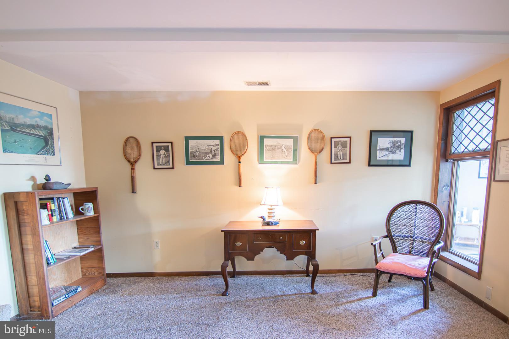 SMITHSBURG - Residential