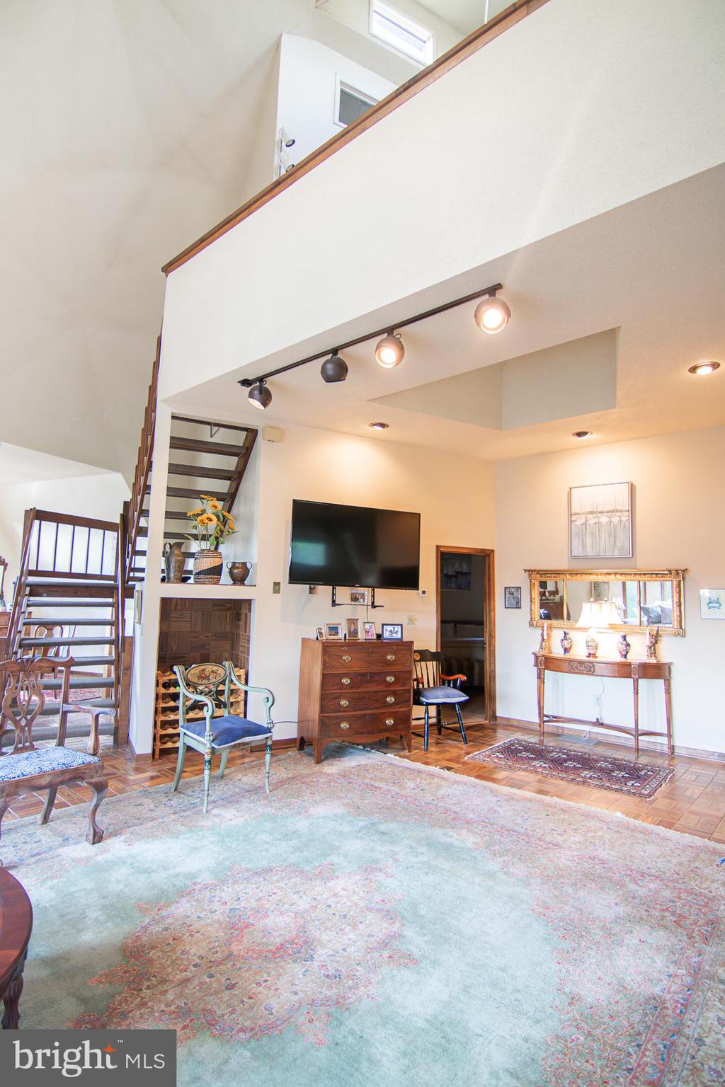 SMITHSBURG - Residential