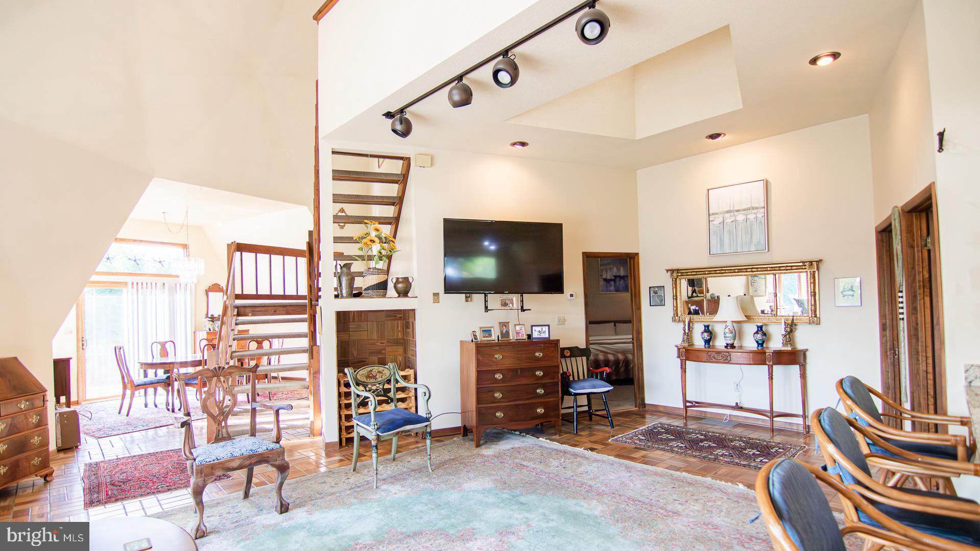 SMITHSBURG - Residential