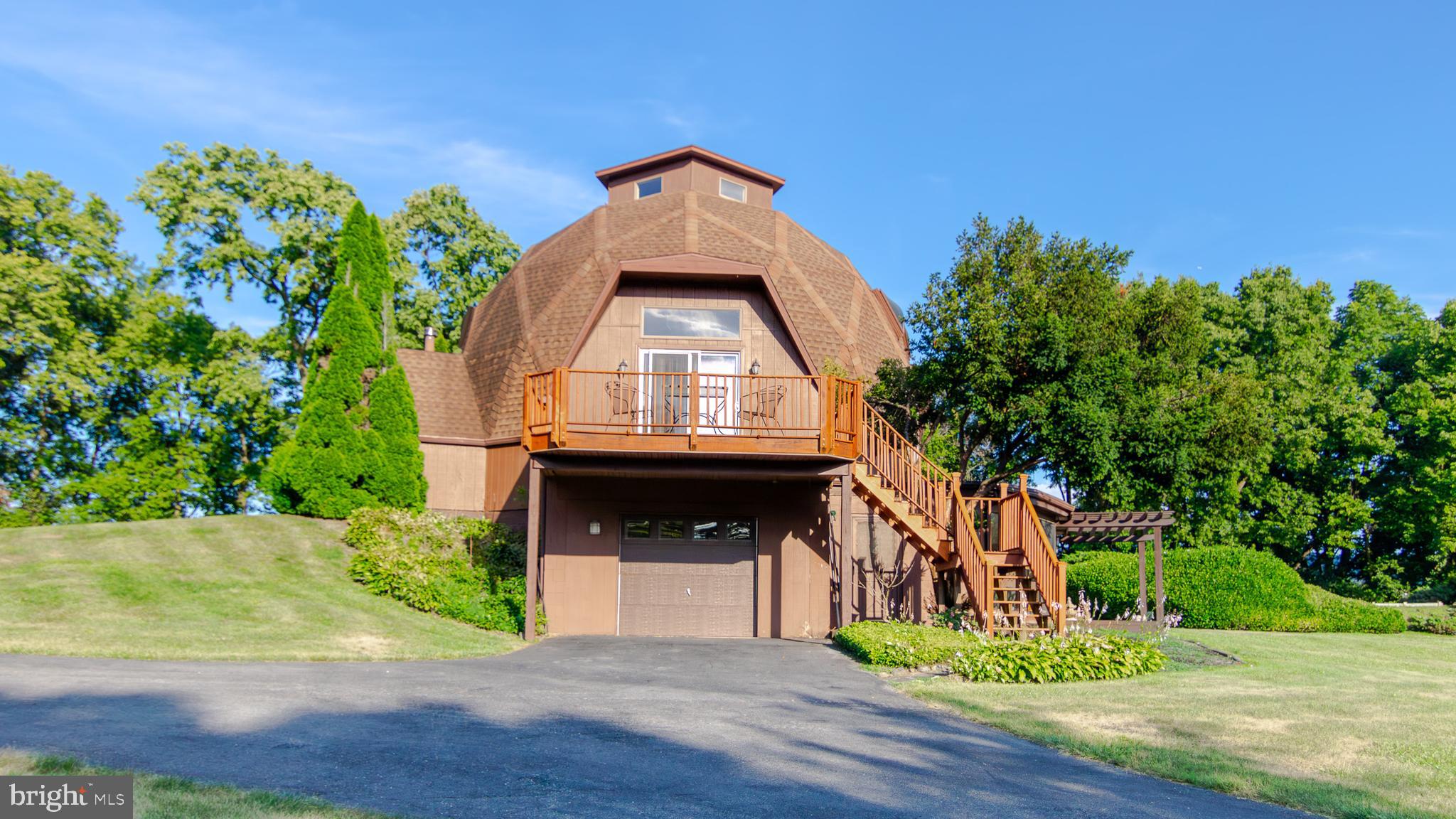 SMITHSBURG - Residential