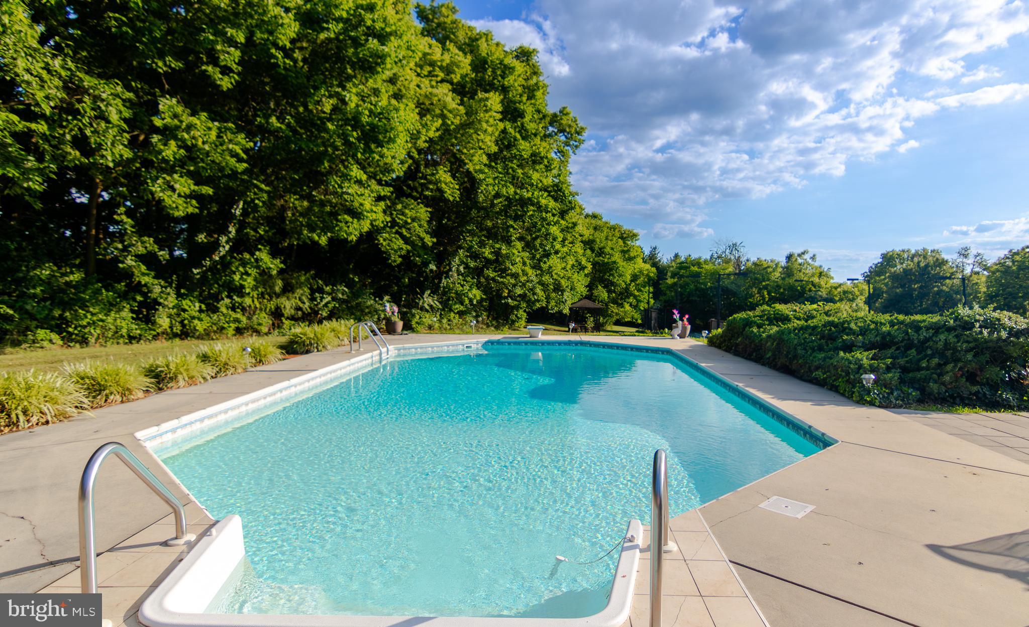 SMITHSBURG - Residential