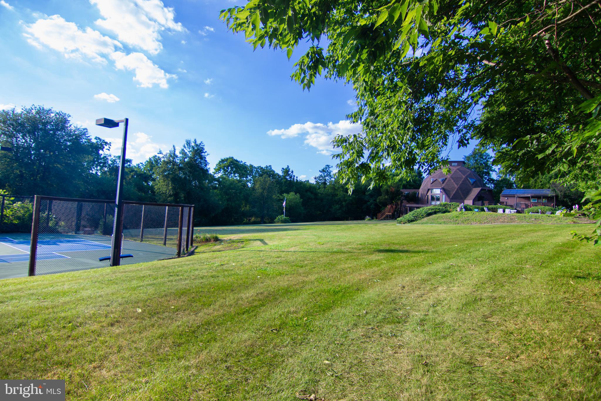 SMITHSBURG - Residential