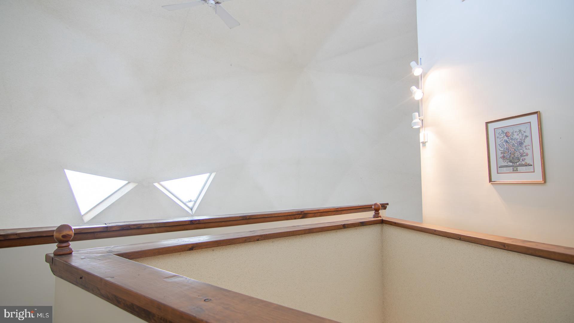 SMITHSBURG - Residential