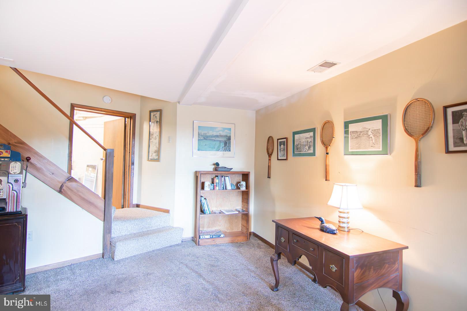 SMITHSBURG - Residential