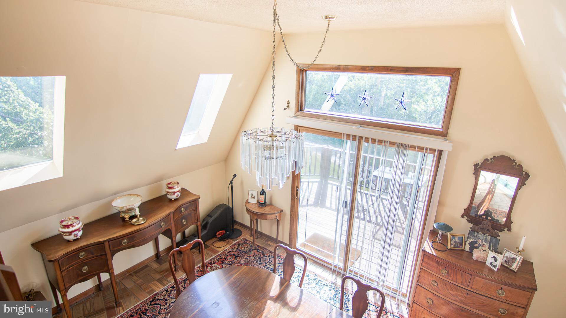 SMITHSBURG - Residential