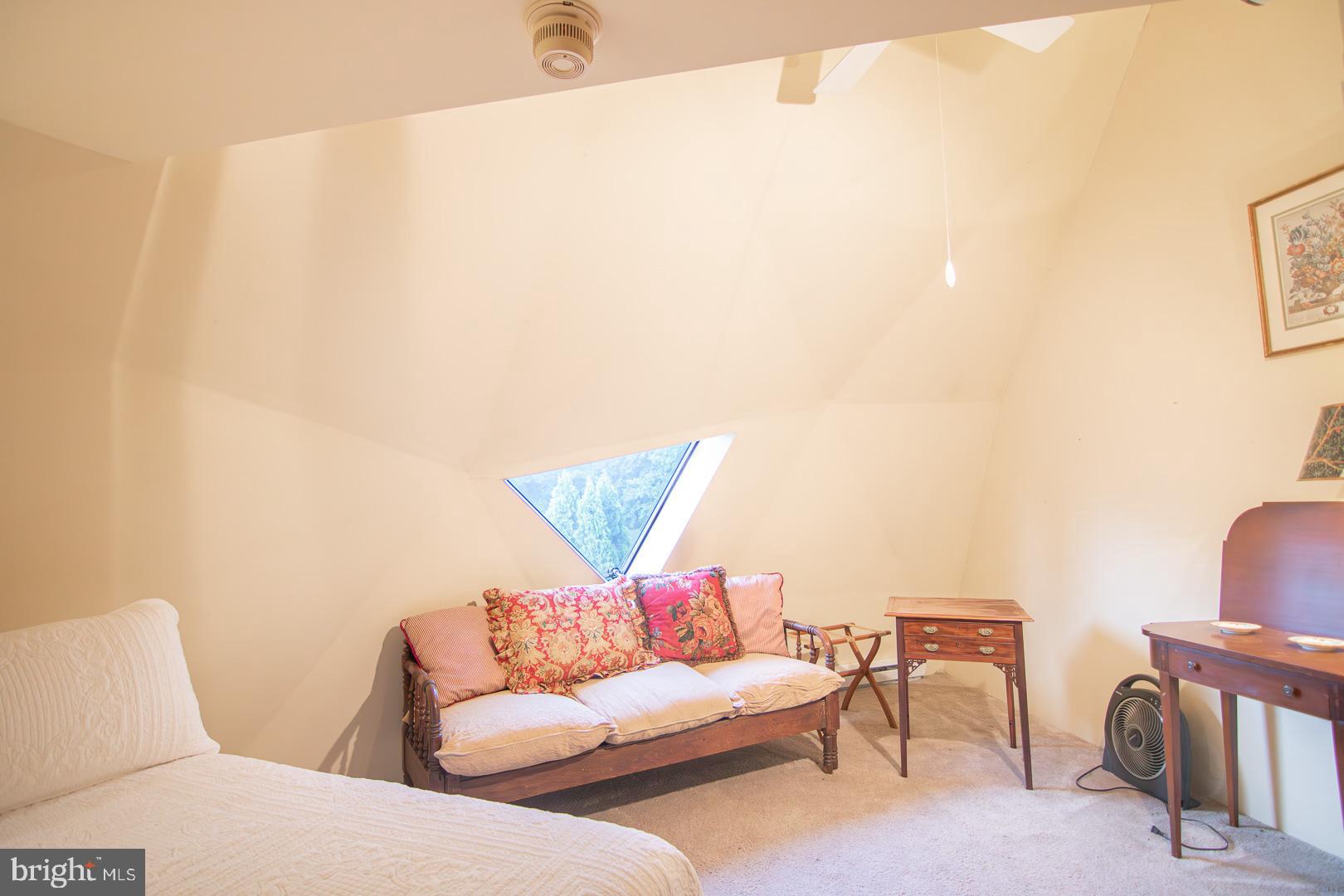 SMITHSBURG - Residential