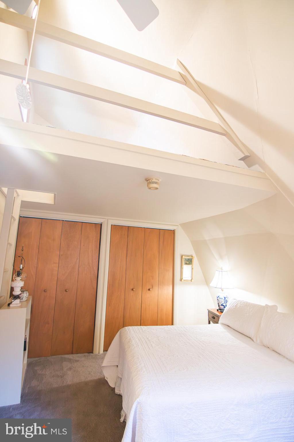 SMITHSBURG - Residential