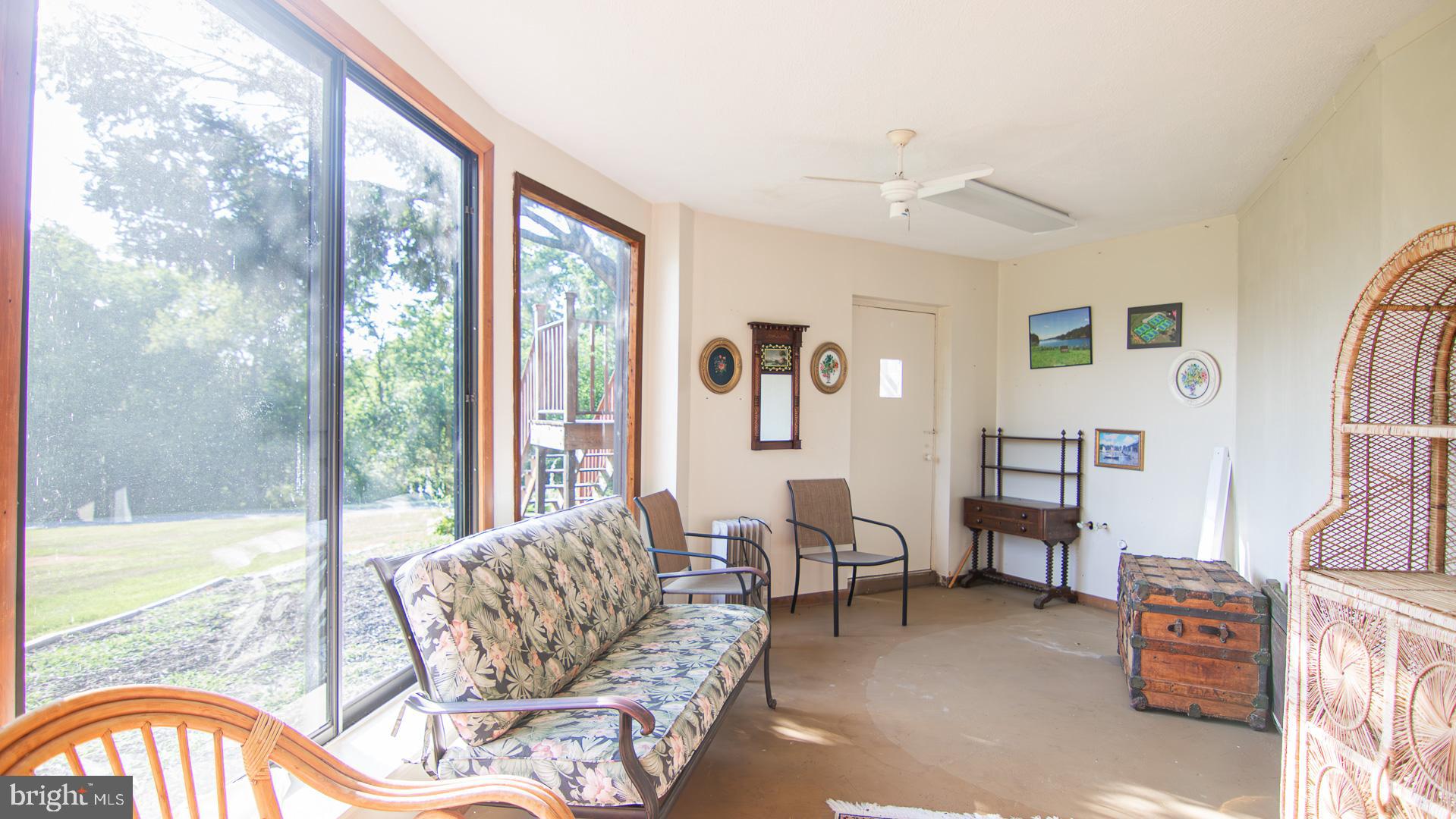 SMITHSBURG - Residential