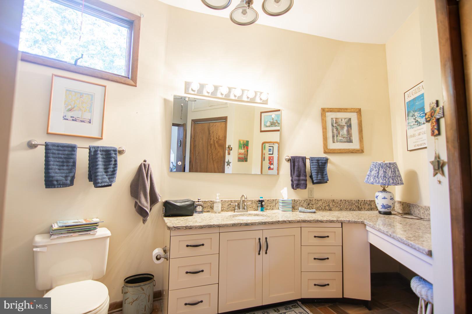 SMITHSBURG - Residential