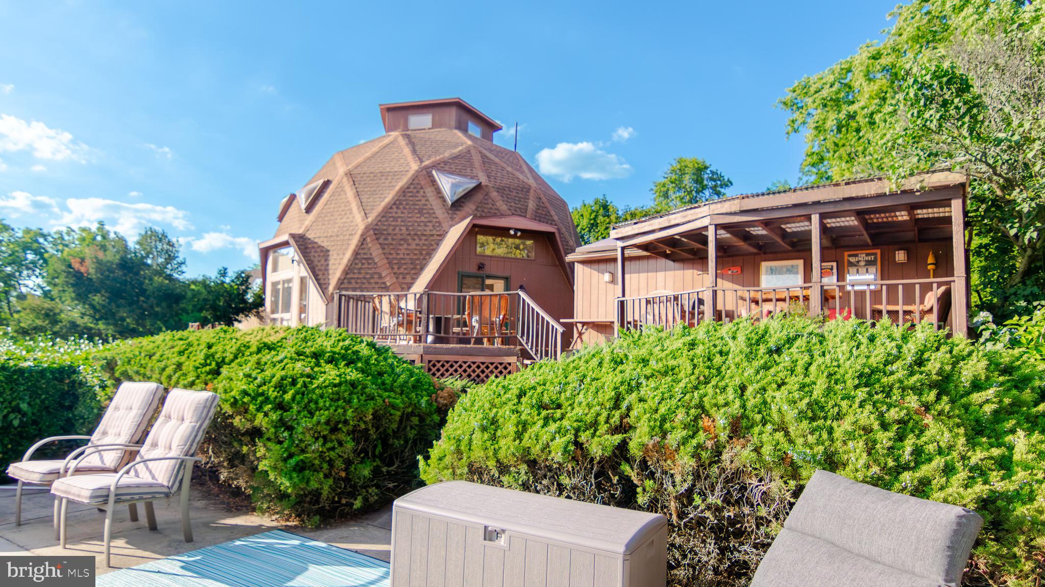 SMITHSBURG - Residential