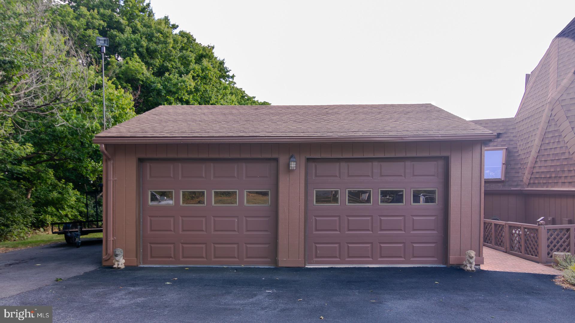 SMITHSBURG - Residential